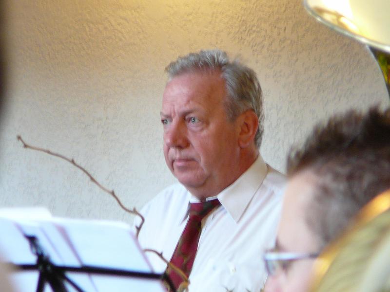 kirchenkonzert07 (2).JPG